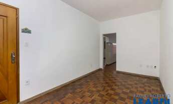 Imagem 6: CASA TÉRREA - JARDIM MARISTELA - SP