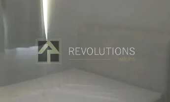 Imagem 7: Vargem Grande Apartamento com 1 dormitório