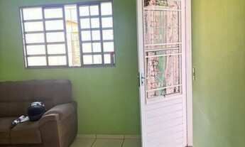 Imagem 2: OLÍMPICO 100MIL A VISTA OU 15MIL DE ENTRADA