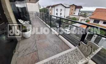 Imagem 4: Cobertura : Duplex / Residencial / Jardim Guanabara