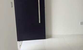 Imagem 3: Casa Moderna em Mangabeira - Próxima à Av. Airton Sena