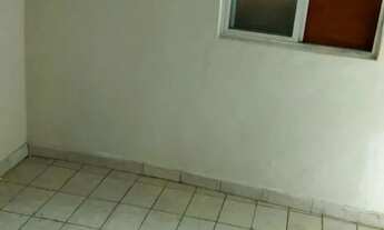 Imagem 4: Imóvel para aluguel com 35 metros quadrados com 1 quarto em Abolição - Rio de Janeiro - RJ