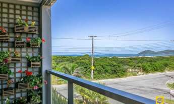 Imagem: STUDIO À VENDA COM VISTA PARA ILHA DO CAMPECHE