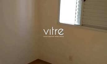 Imagem 6: Apartamento à venda no bairro Jardim Patricia em Uberlândia