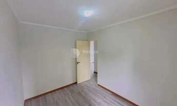 Imagem 5: Apartamento para alugar em São José dos Campos, Santana, com 2 quartos, com 55 m²