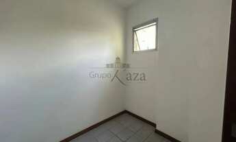 Imagem 7: Oportunidade - Apartamento - Vila Ema - Residencial Top Vision - 3 Dormitórios - 93m²