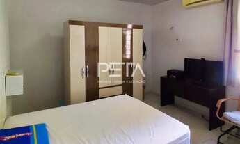 Imagem 6: Casa com 05 dormitórios no Paraviana