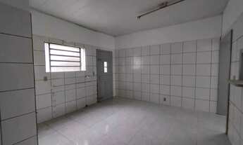 Imagem 3: SAO LEOPOLDO - LOJA - CENTRO