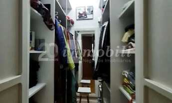 Imagem 7: Santa Cecília-SP