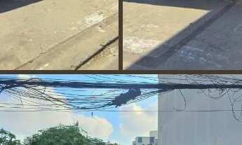 Imagem 2: LOTE À VENDA | 130m²