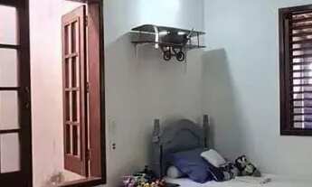 Imagem 2: Vendo casa no bairro Bequimao - avenida 1