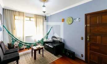 Imagem 2: Apartamento à Venda - Barro Preto, 3 Quartos, 90 m2