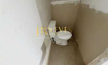 Imagem 7: SALAO COMERCIAL em SÃO PAULO - SP, MOOCA