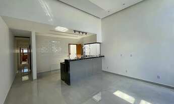 Imagem 4: EXCLUSIVIDADE, CONFORTO E SOFISTICAÇÃO NO JARDIM ATLÂNTICO CENTRAL!