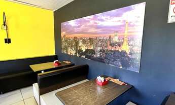 Imagem 4: Vendo casa Casa com 3 dormitórios