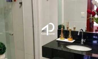 Imagem 7: Apartamento com 3 quarto(s) no bairro Centro em Cuiabá - MT