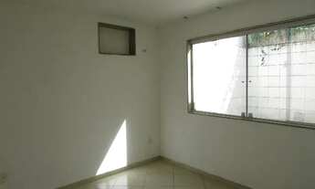 Imagem 7: Casa térrea em Vargem Pequena com 02 quartos em ótimo estado. Imv 180