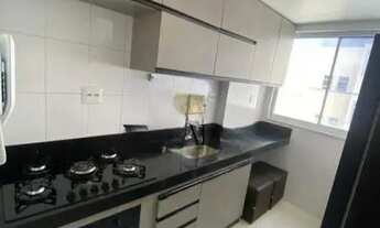 Imagem 5: Apartamento para Locação em Belo Horizonte, Manacás, 3 dormitórios, 1 suíte, 2 banheiros