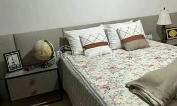 Imagem 6: Apartamento à venda Rua Clemente Pinto, Fião - São Leopoldo