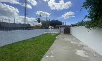 Imagem 3: Casa à Venda no Jardim Atlântico Oeste Itaipuaçu