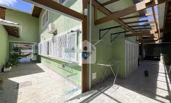 Imagem 3: Casa para venda com 3 quartos, 1000m² - Parque do Ingá - Teresópolis/RJ