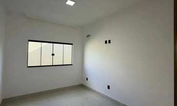 Imagem 10: Imóvel para venda OPORTUNIDADE COM PISCINA Setor Vila Oliveira - Aparecida