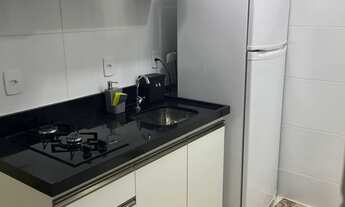 Imagem 7: ? ALUGO APARTAMENTO POR TEMPORADA - JARDIM OCEANIA