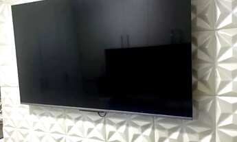 Imagem 7: Apartamento 49m² 2 Dormitórios 1 vaga - Spazio Sublime - Suzano