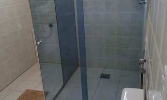 Imagem 5: Casa para temporada