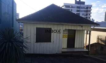 Imagem 4: Inbox Imobiliária vende terreno de 12x30 no Bairro Humaitá em Bento Gonçalves
