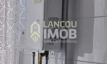 Imagem 2: Apartamento à venda Condomínio Altos do Pacaembu, Jardim Tamoio, Jundiaí, SP