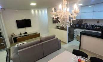 Imagem 2: Alugo apartamento valor 3.000,00