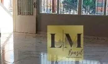 Imagem 6: Casa com 3 dormitórios para alugar, 140 m² por R$ 2.850,00/mês - Parque Monteiro Soares