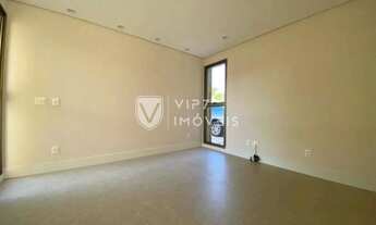 Imagem 5: Casa de Condomínio à venda, 5 quartos, 5 suítes, 4 vagas, Alphaville Nova Esplanada - Voto