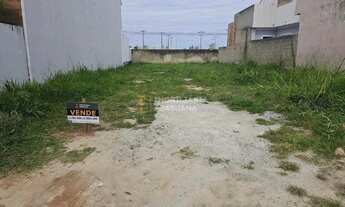 Imagem 2: Lote em condomínio à venda, Centro - Araruama/RJ