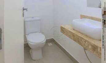 Imagem 7: Casa para locação em Santos - Campo Grande - Santos/SP