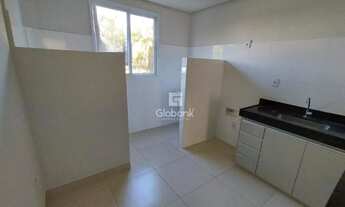 Imagem 3: Venda de excelente apartamento no bairro Todos os Santos