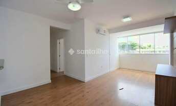 Imagem 4: Apartamento com 3 dormitórios à venda, 86,36m² - Estreito - Florianópolis/SC