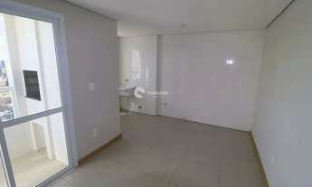 Imagem 2: Apartamento para aluguel, 1 quarto, 1 vaga, Nossa Senhora do Rosário - Santa Maria/RS