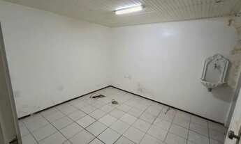 Imagem 7: Prédio Comercial