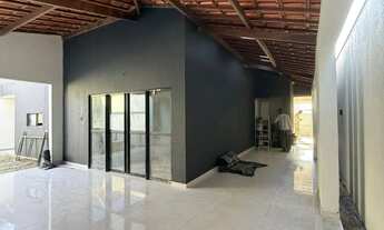 Imagem 6: Localização privilegiada para aluguel condomínio Lantai Bairro Sim