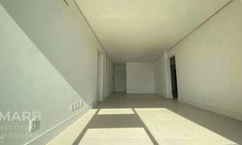 Imagem 5: Apartamento com 3 dormitórios à venda, 114 m² por R$ 1.810.000,00 - Agronômica - Florianóp