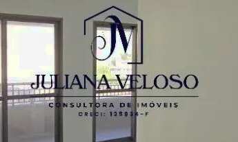 Imagem: Sala Comercial 103m² no Club Station