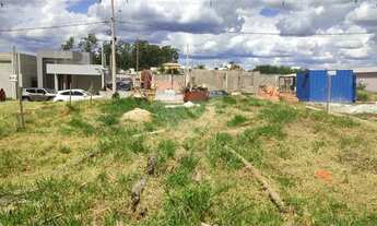 Imagem 2: Loteamento à venda em Loteamento Santa Maria Do Leme - SP