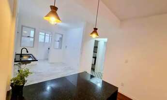 Imagem 5: Apartamento à venda no COSTA AZUL , COSTA AZUL, Salvador, BA