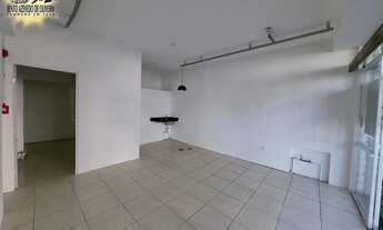 Imagem 4: O Ponto Comercial Definitivo no Coração do Menino Deus