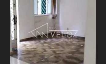 Imagem 6: Apartamento-À VENDA-Santa Teresa-Rio de Janeiro-RJ