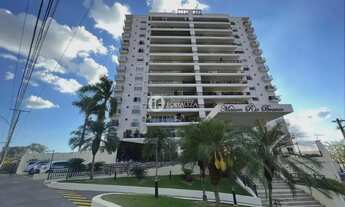 Imagem: Imóvel para venda possui 371 metros quadrados