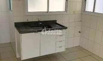 Imagem 3: Apartamento disponível para venda no bairro Tubalina em Uberlândia-MG