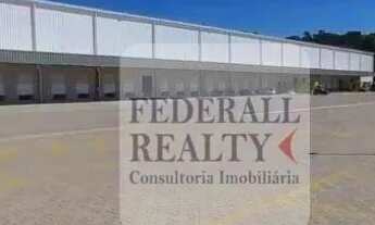 Imagem 6: Aluguel galpão Xpex Contagem, Minas Gerais, MG